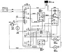 Diagram for 06 - Wiring Information