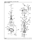 Diagram for 06 - Transmission (rev. E-j)