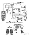 Diagram for 09 - Wiring Information