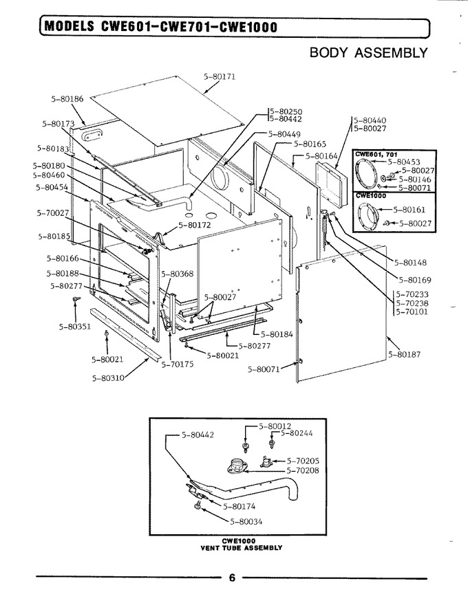 Diagram for CWE601