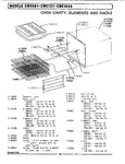 Diagram for 06 - Elements & Racks