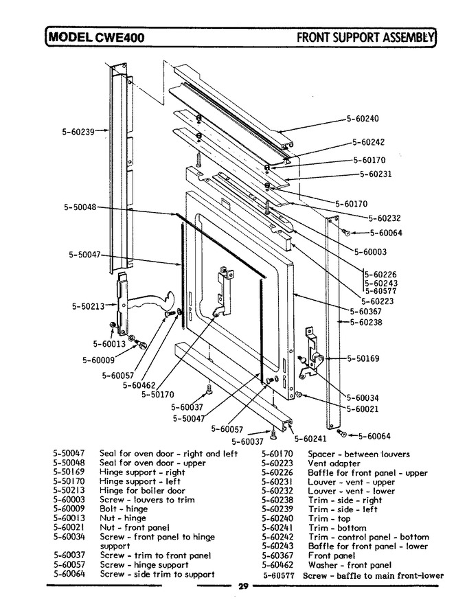 Diagram for CWE451