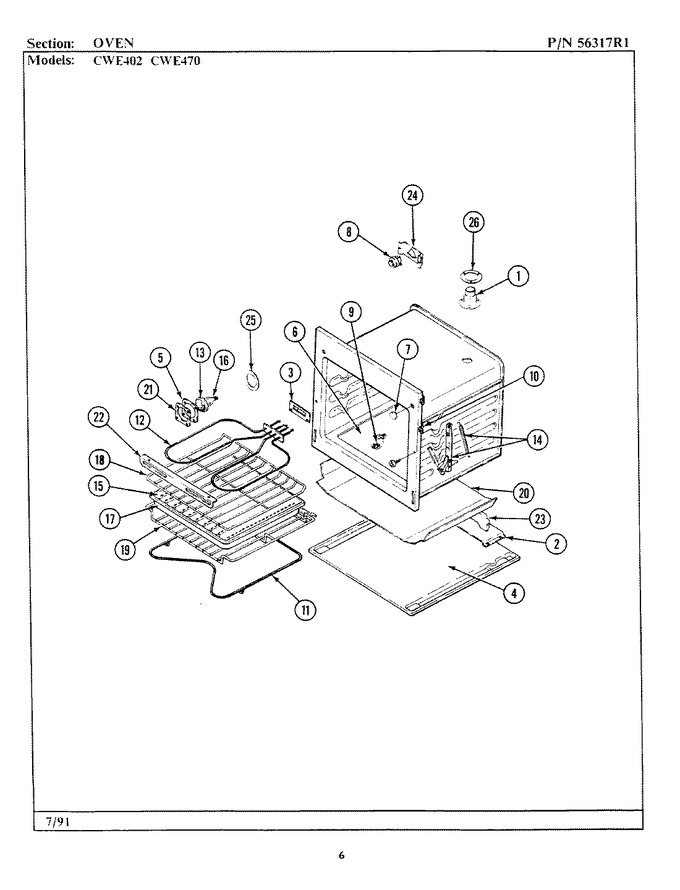 Diagram for CWE470