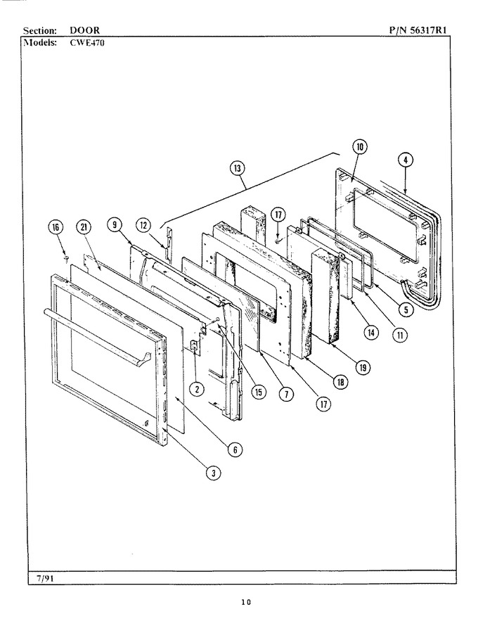 Diagram for CWE470