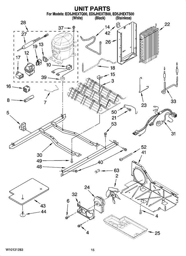 Diagram for CWE501