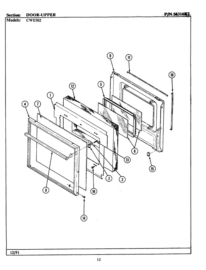 Diagram for CWE502