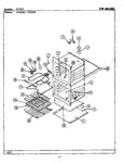 Diagram for 05 - Oven (cwe502, Cwe550)