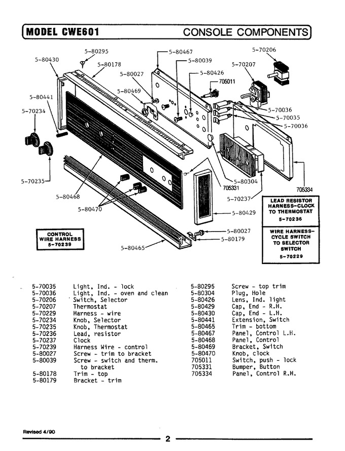 Diagram for CWE601