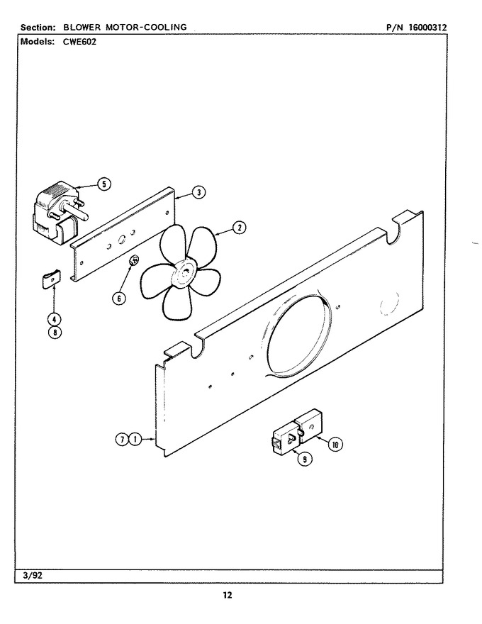 Diagram for CWE602