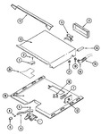 Diagram for 04 - Internal Controls (cwe9000bcm)