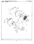 Diagram for 01 - Blower Motors-convecton