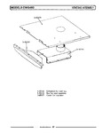 Diagram for 08 - Venting Assembly