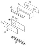 Diagram for 01 - Control Panel (stl)