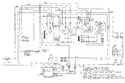 Diagram for 05 - Wiring Informtion (cx9875vvv)