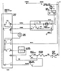 Diagram for 08 - Wiring Information