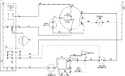 Diagram for 06 - Wiring Information