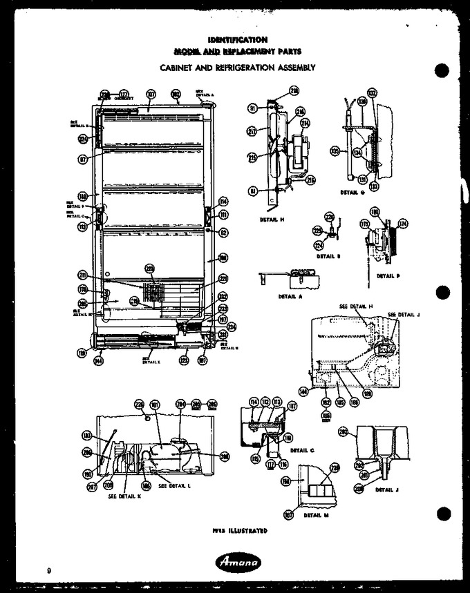 Diagram for S23B