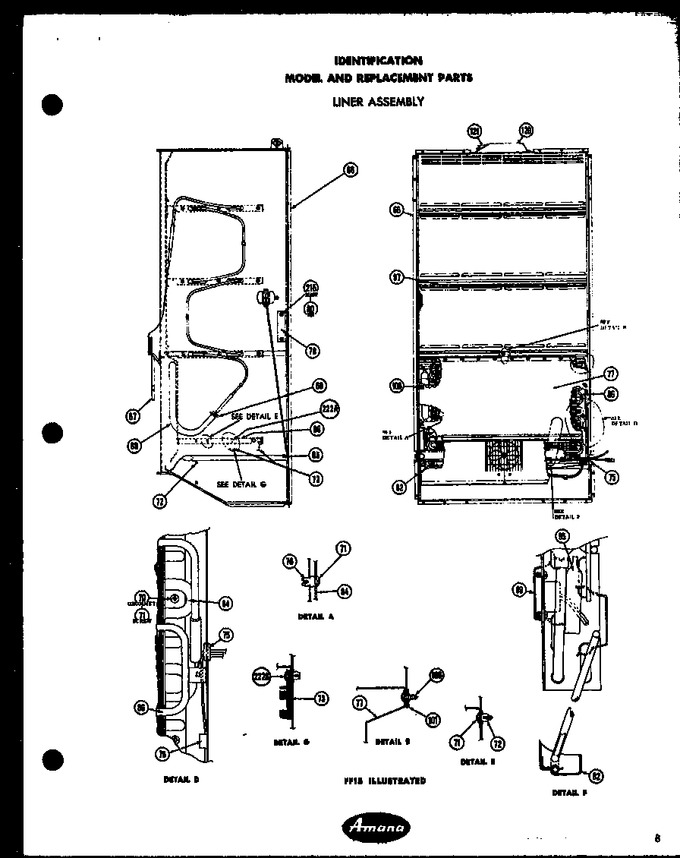 Diagram for S23B