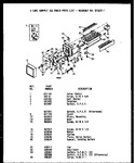 Diagram for 01 - Page 3