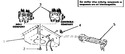 Diagram for 14 - Mixing Valves