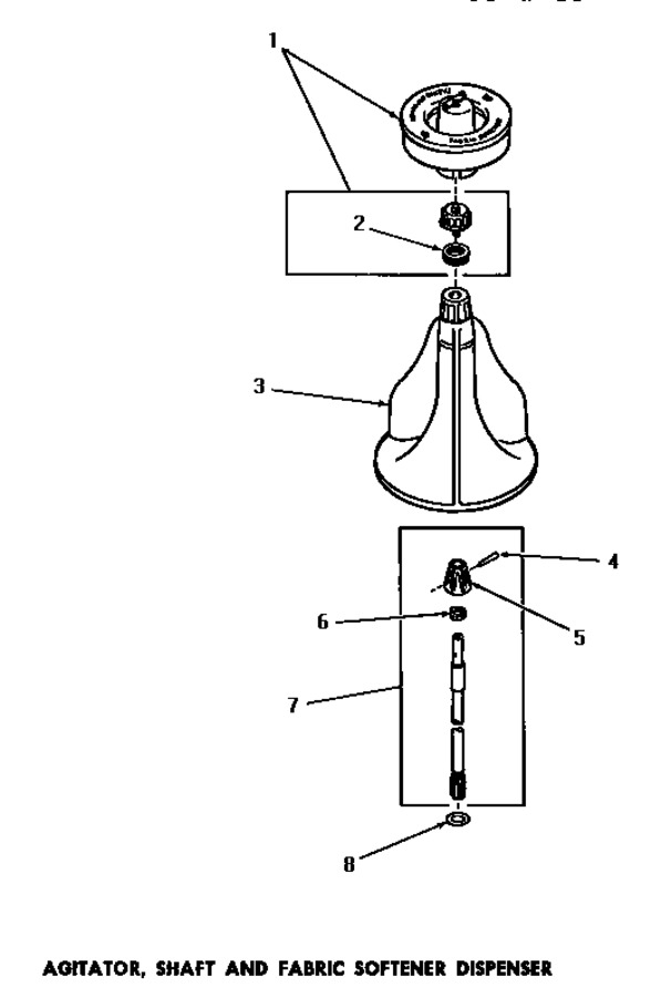 Diagram for DA3101