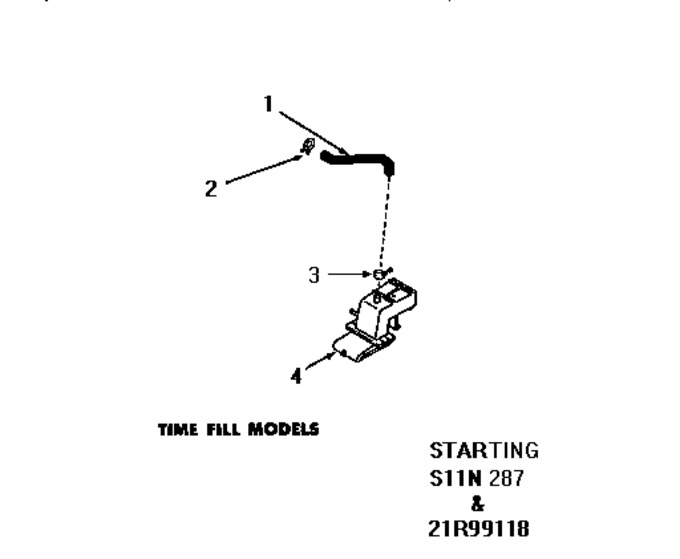 Diagram for DA3001