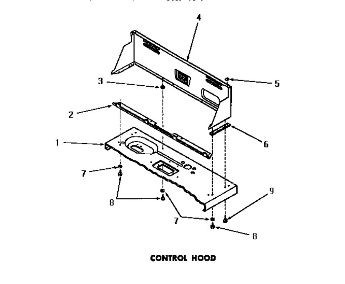 Diagram for DA6070