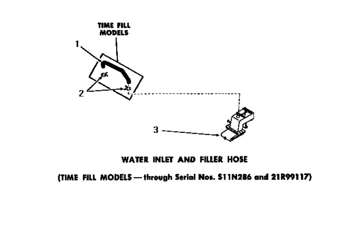 Diagram for DA6071