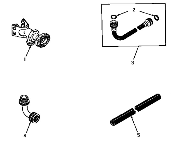 Diagram for DA3201