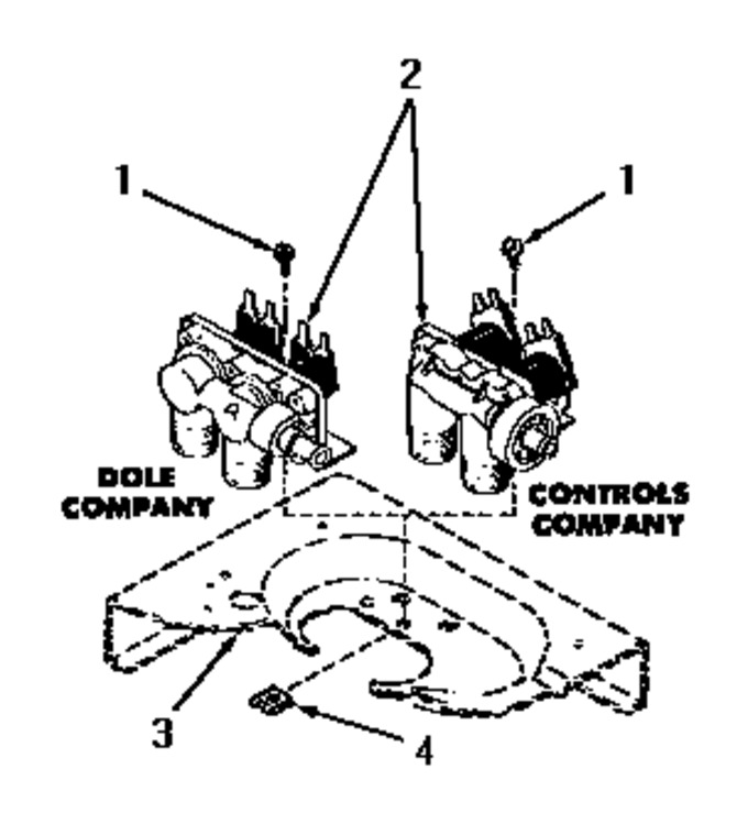 Diagram for DA3690