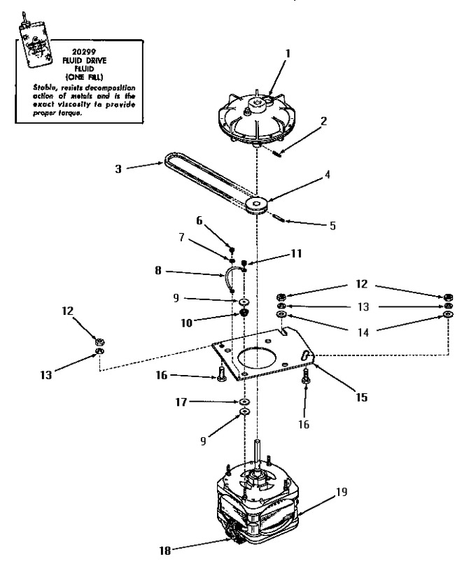 Diagram for DA3690