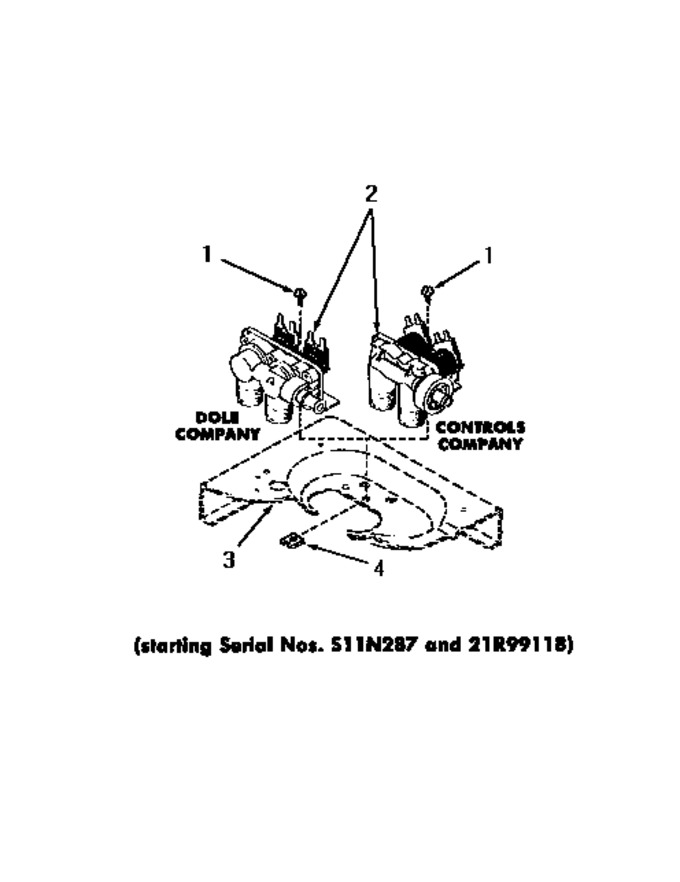 Diagram for DA6073