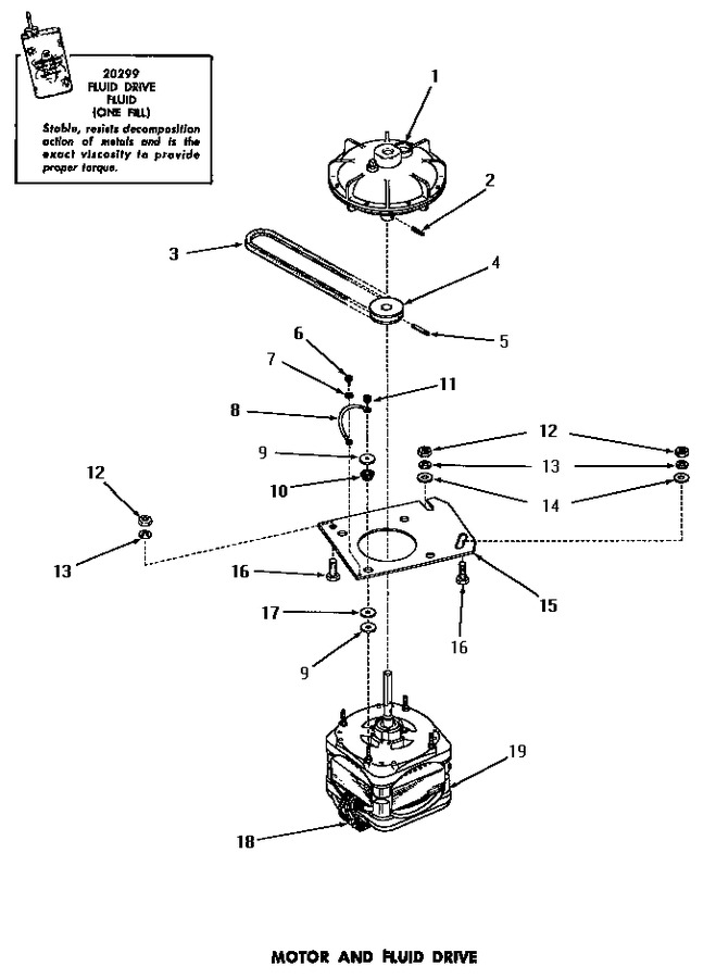 Diagram for DA6073