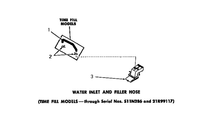 Diagram for DA6073