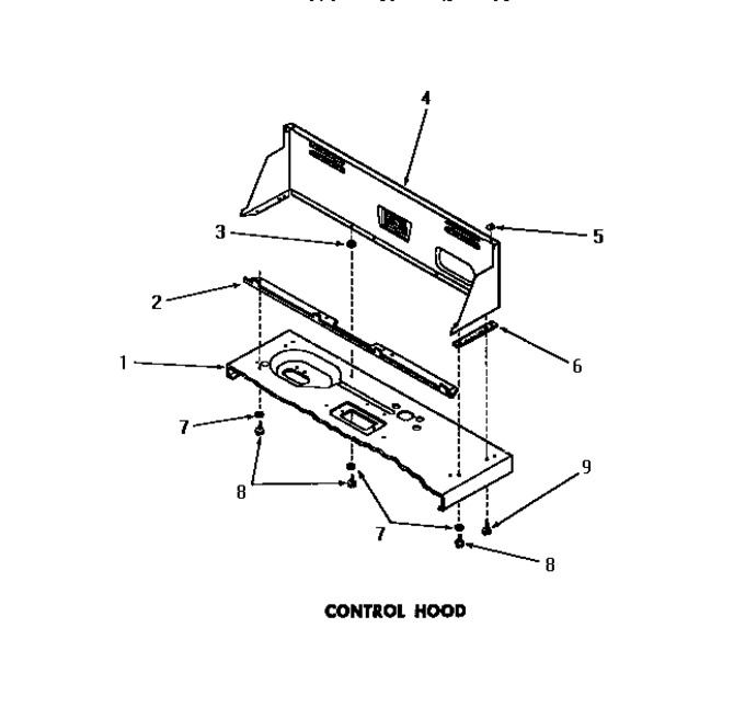 Diagram for DA6101