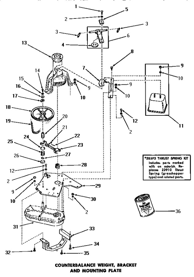 Diagram for DA6220