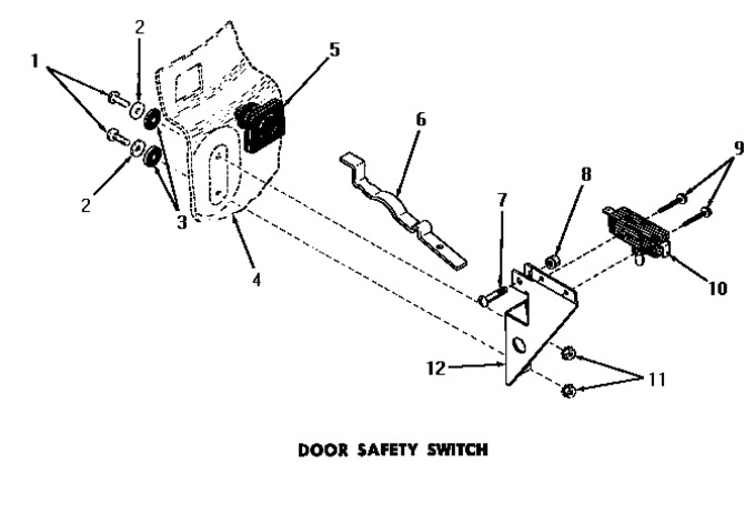 Diagram for DA6221