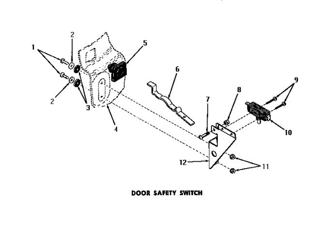 Diagram for FA6123