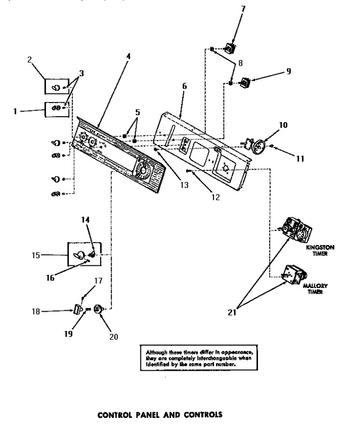 Diagram for DA6191