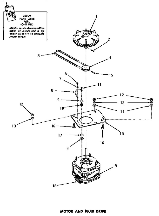 Diagram for DA6191