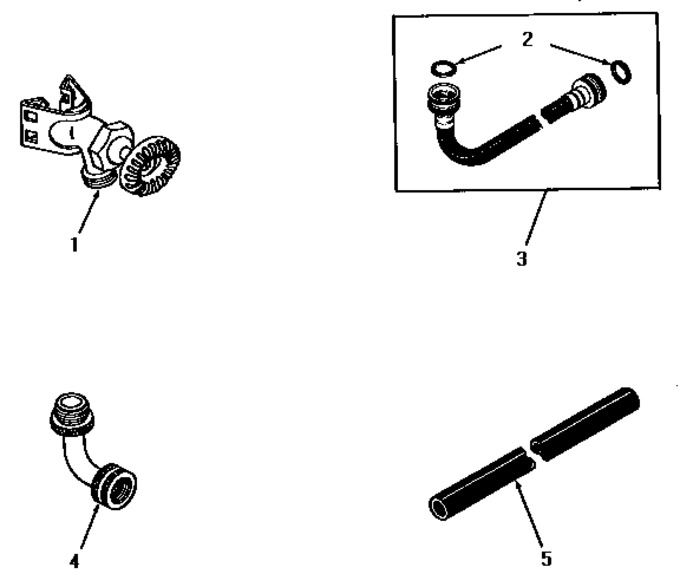 Diagram for FA6201