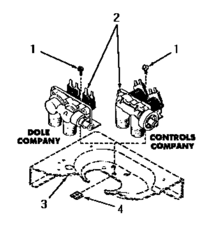 Diagram for FA6201