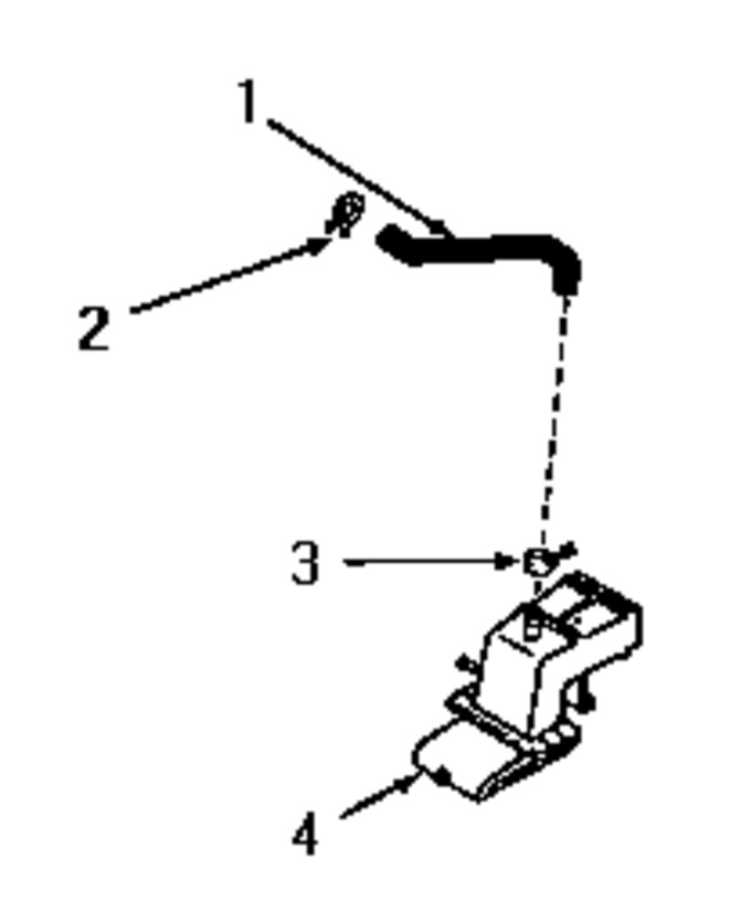 Diagram for DA6200