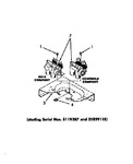 Diagram for 18 - Mixing Valves