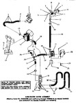 Diagram for 25 - Suds-water Saver Assy