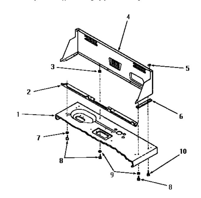 Diagram for DA9041