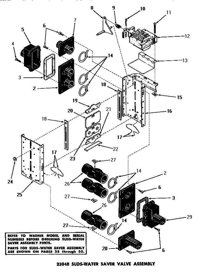 Diagram for DA9043