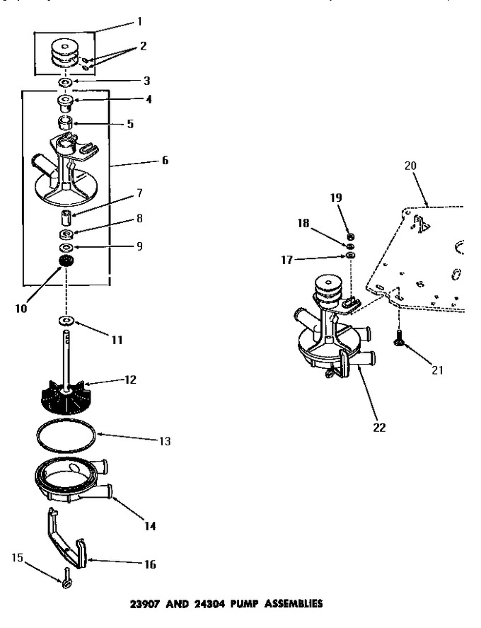 Diagram for DA9043