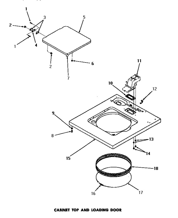 Diagram for DA9043