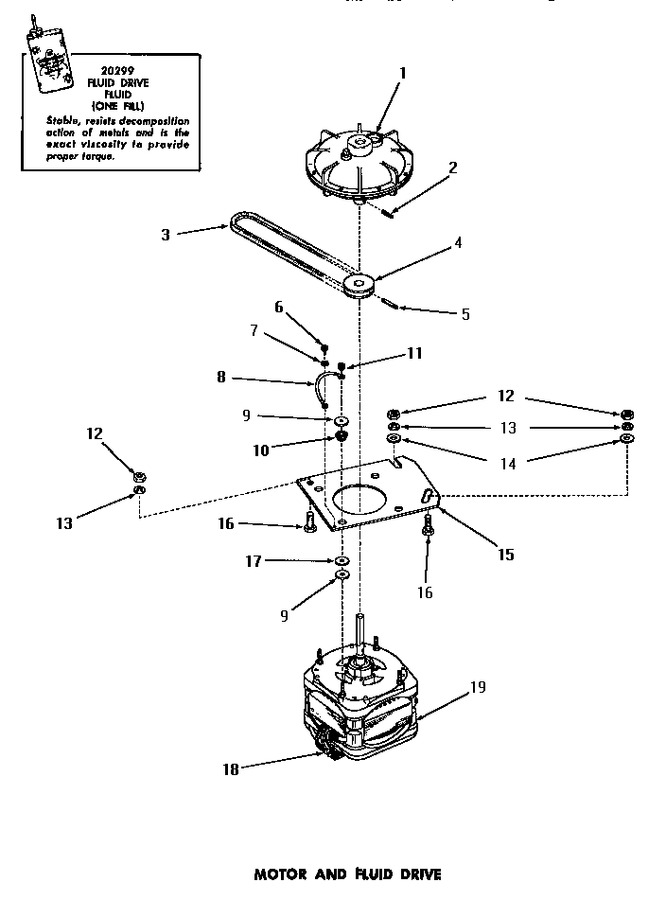 Diagram for DA9043